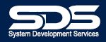 SDS_Website_logo_Main